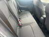 Mazda Mazda2 1.5h Pure CVT Euro 6 (s/s) 5dr 5dr Automatic 2026