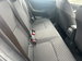 Mazda Mazda2 1.5h Pure CVT Euro 6 (s/s) 5dr 5dr Automatic 2023