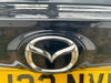 Mazda Mazda2 1.5h Pure CVT Euro 6 (s/s) 5dr 5dr Automatic 2026