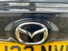 Mazda Mazda2 1.5h Pure CVT Euro 6 (s/s) 5dr 5dr Automatic 2023