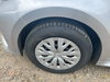 Mazda Mazda2 1.5h Pure CVT Euro 6 (s/s) 5dr 5dr Automatic 2026