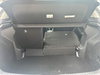 Mazda Mazda2 1.5h Pure CVT Euro 6 (s/s) 5dr 5dr Automatic 2026