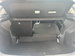 Mazda Mazda2 1.5h Pure CVT Euro 6 (s/s) 5dr 5dr Automatic 2023