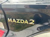 Mazda Mazda2 1.5h Pure CVT Euro 6 (s/s) 5dr 5dr Automatic 2026