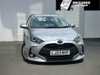 Mazda Mazda2 1.5h Pure CVT Euro 6 (s/s) 5dr 5dr Automatic 2026