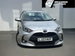 Mazda Mazda2 1.5h Pure CVT Euro 6 (s/s) 5dr 5dr Automatic 2023