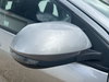 Mazda Mazda2 1.5h Pure CVT Euro 6 (s/s) 5dr 5dr Automatic 2026