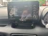 Mazda Mazda2 1.5h Pure CVT Euro 6 (s/s) 5dr 5dr Automatic 2026