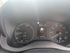 Mazda Mazda2 1.5h Pure CVT Euro 6 (s/s) 5dr 5dr Automatic 2026