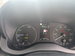 Mazda Mazda2 1.5h Pure CVT Euro 6 (s/s) 5dr 5dr Automatic 2023