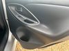 Mazda Mazda2 1.5h Pure CVT Euro 6 (s/s) 5dr 5dr Automatic 2026
