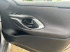 Mazda Mazda2 1.5h Pure CVT Euro 6 (s/s) 5dr 5dr Automatic 2026