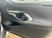 Mazda Mazda2 1.5h Pure CVT Euro 6 (s/s) 5dr 5dr Automatic 2023