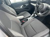 Mazda Mazda2 1.5h Pure CVT Euro 6 (s/s) 5dr 5dr Automatic 2026