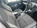 Mazda Mazda2 1.5h Pure CVT Euro 6 (s/s) 5dr 5dr Automatic 2023