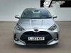 Mazda Mazda2 1.5h Pure CVT Euro 6 (s/s) 5dr 5dr Automatic 2026