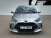 Mazda Mazda2 1.5h Pure CVT Euro 6 (s/s) 5dr 5dr Automatic 2023