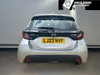Mazda Mazda2 1.5h Pure CVT Euro 6 (s/s) 5dr 5dr Automatic 2026