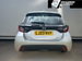 Mazda Mazda2 1.5h Pure CVT Euro 6 (s/s) 5dr 5dr Automatic 2023