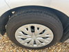 Mazda Mazda2 1.5h Pure CVT Euro 6 (s/s) 5dr 5dr Automatic 2026