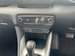 Mazda Mazda2 1.5h Pure CVT Euro 6 (s/s) 5dr 5dr Automatic 2023