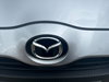 Mazda Mazda2 1.5h Pure CVT Euro 6 (s/s) 5dr 5dr Automatic 2026
