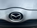 Mazda Mazda2 1.5h Pure CVT Euro 6 (s/s) 5dr 5dr Automatic 2023