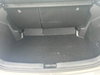 Mazda Mazda2 1.5h Pure CVT Euro 6 (s/s) 5dr 5dr Automatic 2026