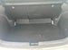 Mazda Mazda2 1.5h Pure CVT Euro 6 (s/s) 5dr 5dr Automatic 2023