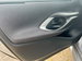 Mazda Mazda2 1.5h Pure CVT Euro 6 (s/s) 5dr 5dr Automatic 2023