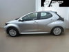 Mazda Mazda2 1.5h Pure CVT Euro 6 (s/s) 5dr 5dr Automatic 2026