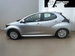 Mazda Mazda2 1.5h Pure CVT Euro 6 (s/s) 5dr 5dr Automatic 2023