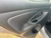 Mazda Mazda2 1.5h Pure CVT Euro 6 (s/s) 5dr 5dr Automatic 2026