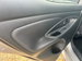 Mazda Mazda2 1.5h Pure CVT Euro 6 (s/s) 5dr 5dr Automatic 2023