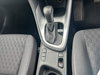 Mazda Mazda2 1.5h Pure CVT Euro 6 (s/s) 5dr 5dr Automatic 2026