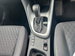 Mazda Mazda2 1.5h Pure CVT Euro 6 (s/s) 5dr 5dr Automatic 2023