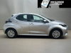 Mazda Mazda2 1.5h Pure CVT Euro 6 (s/s) 5dr 5dr Automatic 2026