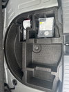 Mazda Mazda2 1.5h Pure CVT Euro 6 (s/s) 5dr 5dr Automatic 2026
