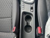 Mazda Mazda2 1.5h Pure CVT Euro 6 (s/s) 5dr 5dr Automatic 2026