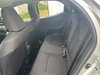 Mazda Mazda2 1.5h Pure CVT Euro 6 (s/s) 5dr 5dr Automatic 2026