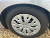 Mazda Mazda2 1.5h Pure CVT Euro 6 (s/s) 5dr 5dr Automatic 2026