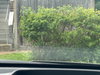 Mazda Mazda2 1.5h Select CVT Euro 6 (s/s) 5dr 5dr Automatic 2026
