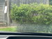 Mazda Mazda2 1.5h Select CVT Euro 6 (s/s) 5dr 5dr Automatic 2023