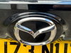 Mazda Mazda2 1.5h Select CVT Euro 6 (s/s) 5dr 5dr Automatic 2026