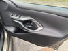 Mazda Mazda2 1.5h Select CVT Euro 6 (s/s) 5dr 5dr Automatic 2026