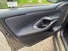 Mazda Mazda2 1.5h Select CVT Euro 6 (s/s) 5dr 5dr Automatic 2026