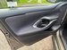 Mazda Mazda2 1.5h Select CVT Euro 6 (s/s) 5dr 5dr Automatic 2023