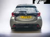 Mazda Mazda2 1.5h Select CVT Euro 6 (s/s) 5dr 5dr Automatic 2026