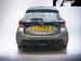 Mazda Mazda2 1.5h Select CVT Euro 6 (s/s) 5dr 5dr Automatic 2023