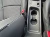 Mazda Mazda2 1.5h Select CVT Euro 6 (s/s) 5dr 5dr Automatic 2026